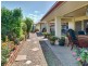22 Somerville Crescent, Sippy Downs QLD 4556