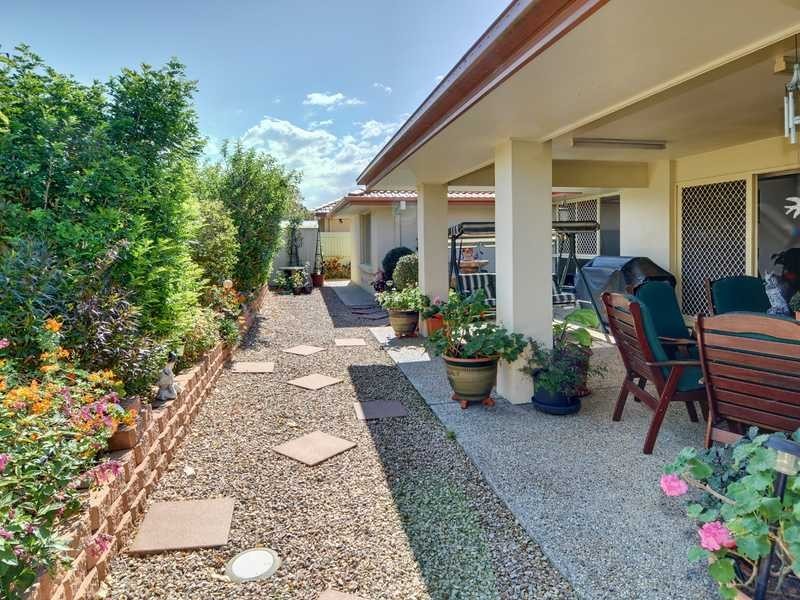 22 Somerville Crescent, Sippy Downs QLD 4556