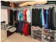 22 Somerville Crescent, Sippy Downs QLD 4556