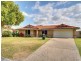 5 Statesman Circuit, Sippy Downs QLD 4556