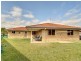 5 Statesman Circuit, Sippy Downs QLD 4556