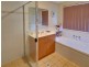 5 Statesman Circuit, Sippy Downs QLD 4556