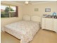 5 Statesman Circuit, Sippy Downs QLD 4556