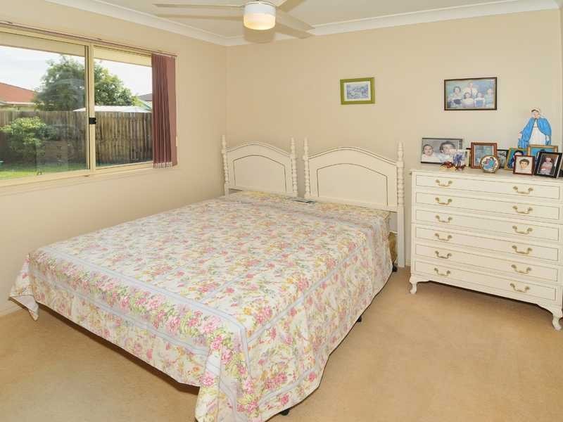 5 Statesman Circuit, Sippy Downs QLD 4556