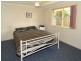 5 Statesman Circuit, Sippy Downs QLD 4556