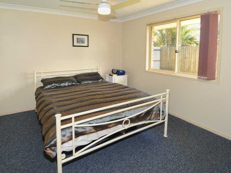 5 Statesman Circuit, Sippy Downs QLD 4556