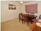 5 Statesman Circuit, Sippy Downs QLD 4556