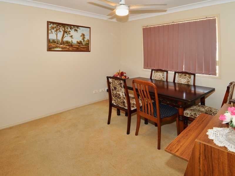 5 Statesman Circuit, Sippy Downs QLD 4556