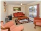 5 Statesman Circuit, Sippy Downs QLD 4556