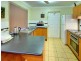 5 Statesman Circuit, Sippy Downs QLD 4556