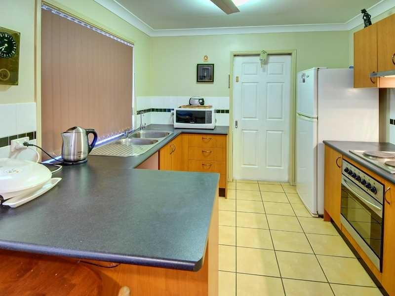 5 Statesman Circuit, Sippy Downs QLD 4556