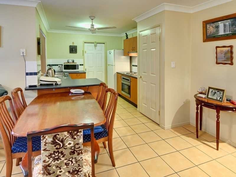 5 Statesman Circuit, Sippy Downs QLD 4556