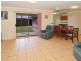 5 Statesman Circuit, Sippy Downs QLD 4556