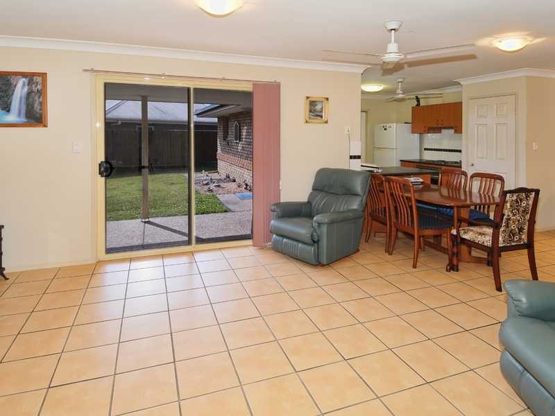 5 Statesman Circuit, Sippy Downs QLD 4556