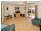 5 Statesman Circuit, Sippy Downs QLD 4556