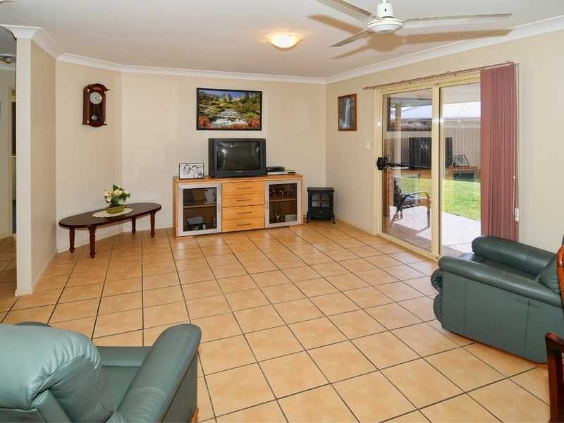 5 Statesman Circuit, Sippy Downs QLD 4556