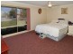 5 Statesman Circuit, Sippy Downs QLD 4556