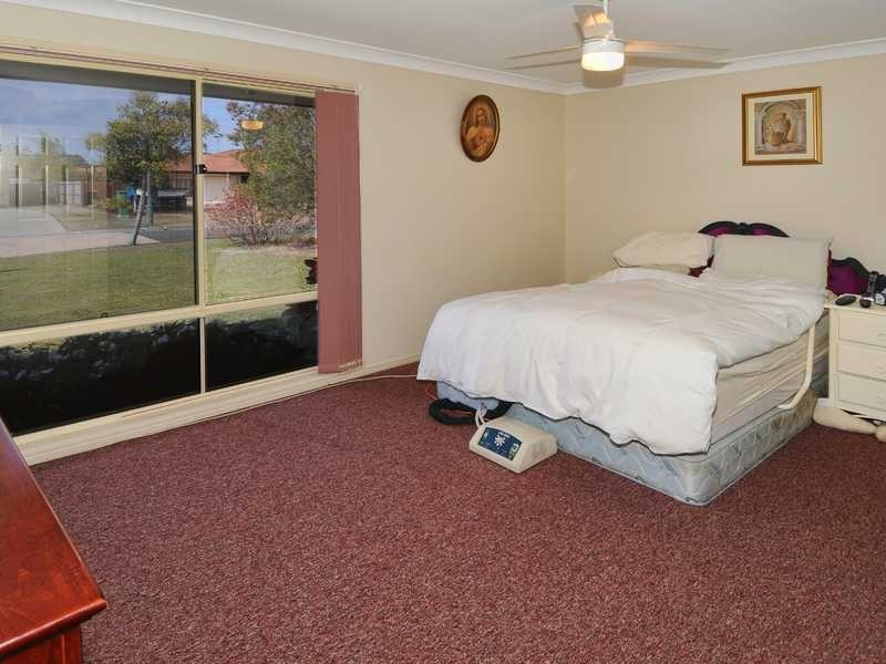 5 Statesman Circuit, Sippy Downs QLD 4556