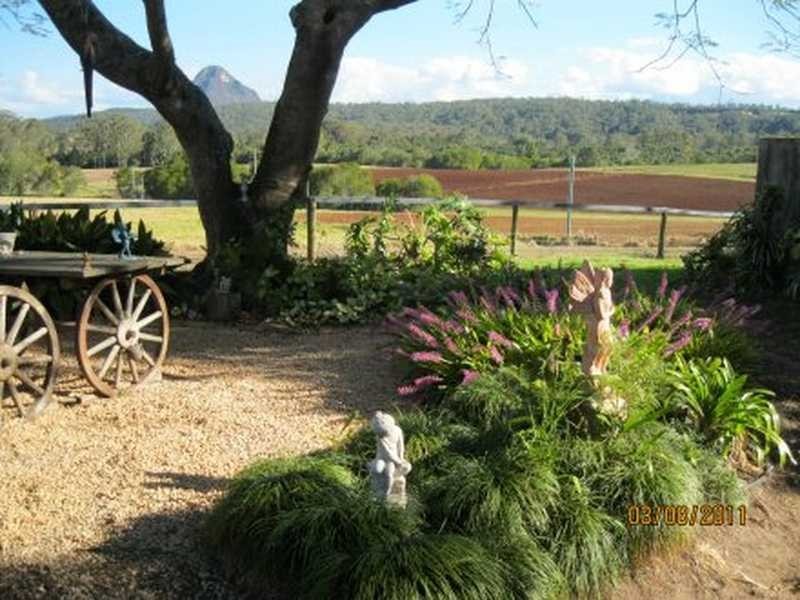 123 Old Peachester Road, Beerwah QLD 4519