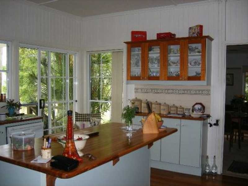 123 Old Peachester Road, Beerwah QLD 4519