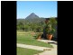 123 Old Peachester Road, Beerwah QLD 4519