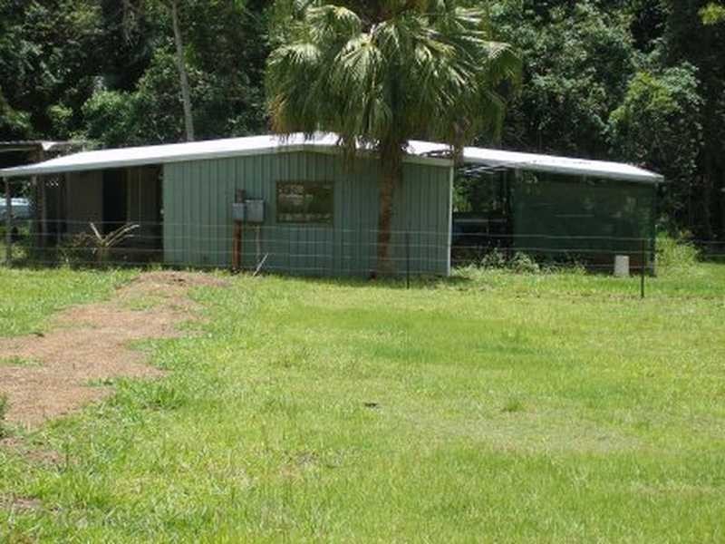 123 Old Peachester Road, Beerwah QLD 4519