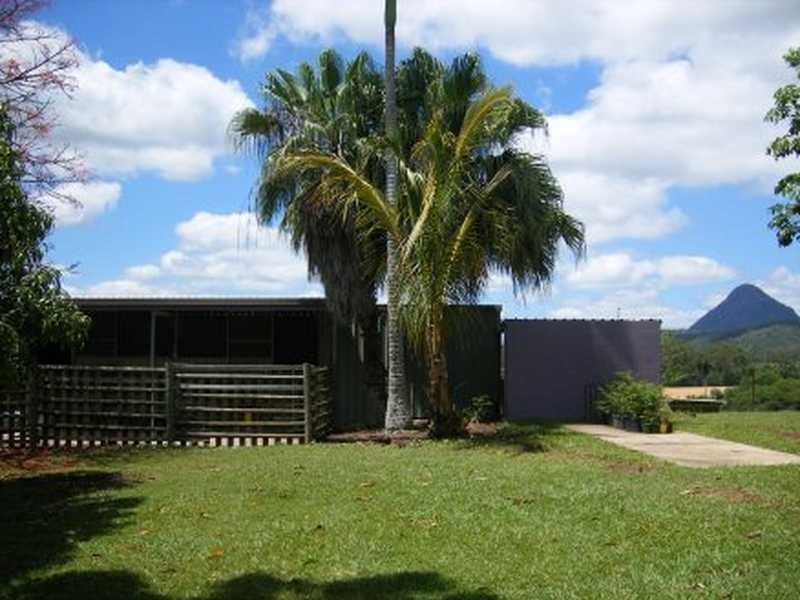 123 Old Peachester Road, Beerwah QLD 4519