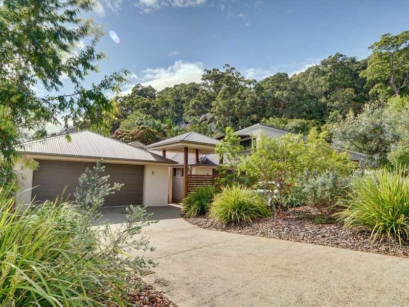 1/3 Shale Court, Bli Bli QLD 4560