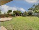 1/3 Shale Court, Bli Bli QLD 4560