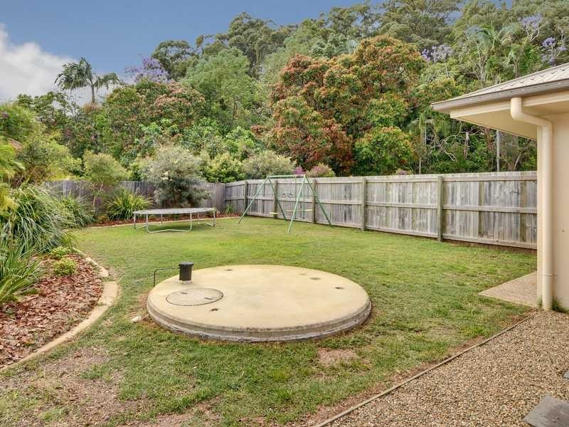 1/3 Shale Court, Bli Bli QLD 4560