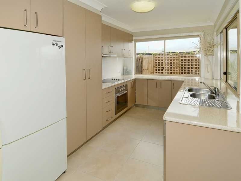 1/3 Shale Court, Bli Bli QLD 4560