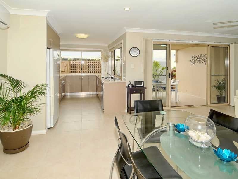 1/3 Shale Court, Bli Bli QLD 4560