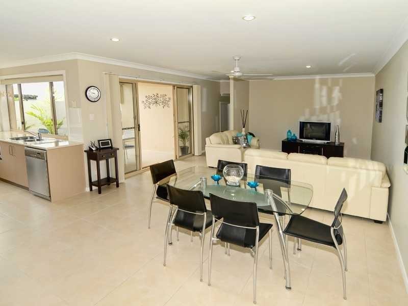 1/3 Shale Court, Bli Bli QLD 4560