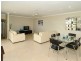 1/3 Shale Court, Bli Bli QLD 4560
