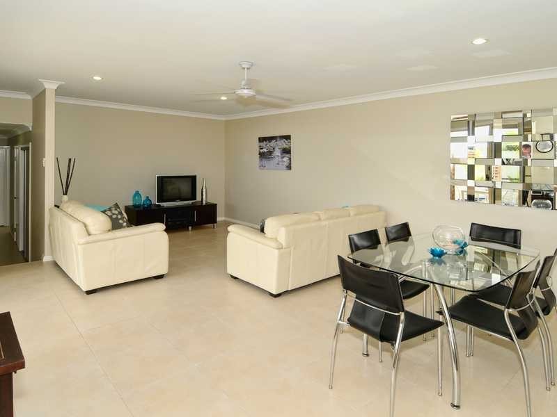 1/3 Shale Court, Bli Bli QLD 4560