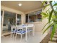 1/3 Shale Court, Bli Bli QLD 4560