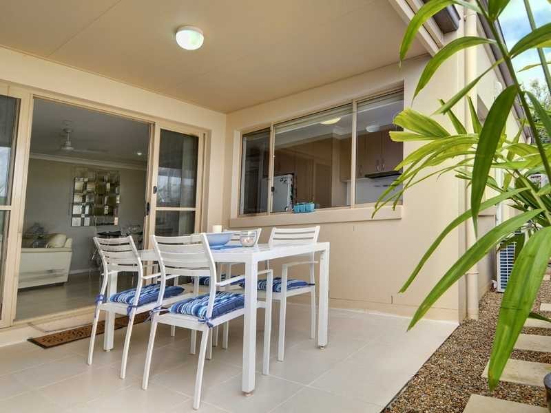 1/3 Shale Court, Bli Bli QLD 4560