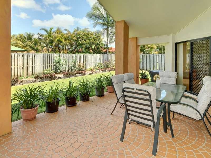 122 University Way, Sippy Downs QLD 4556