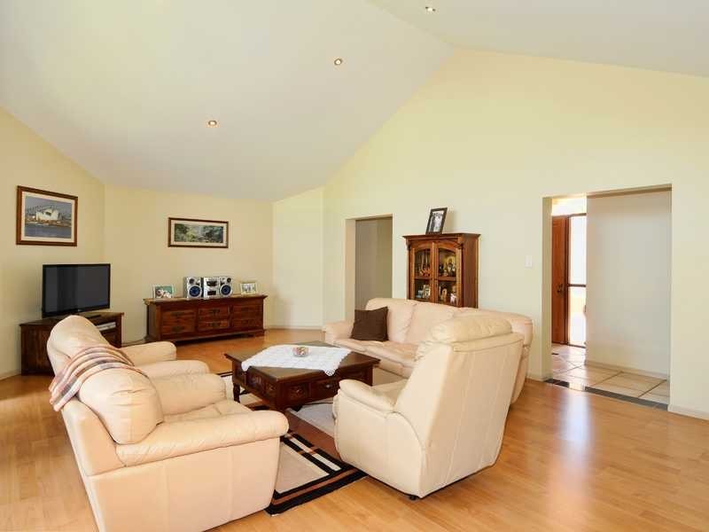 122 University Way, Sippy Downs QLD 4556