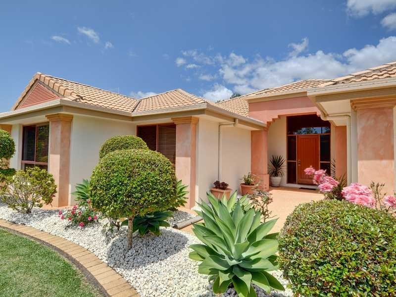 122 University Way, Sippy Downs QLD 4556