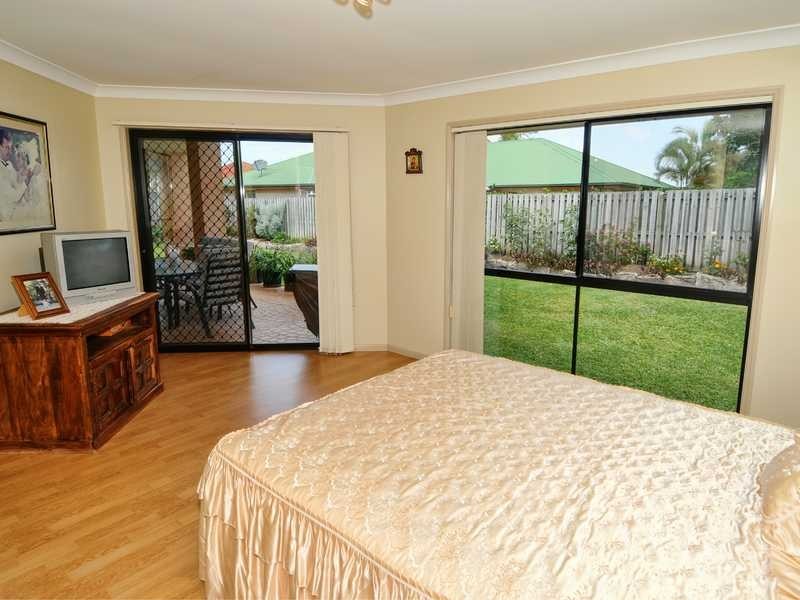 122 University Way, Sippy Downs QLD 4556