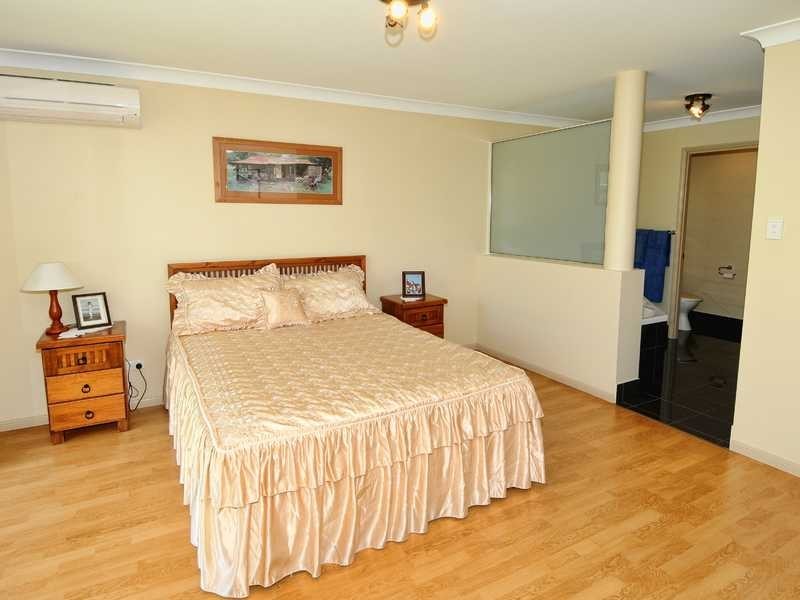 122 University Way, Sippy Downs QLD 4556