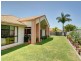 122 University Way, Sippy Downs QLD 4556
