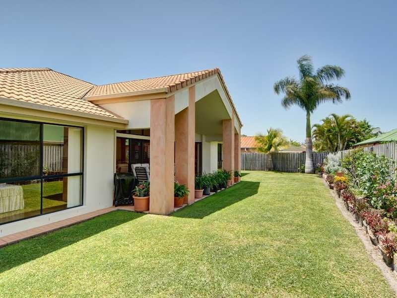 122 University Way, Sippy Downs QLD 4556