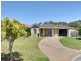 3 Burke Close, Sippy Downs QLD 4556
