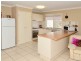 3 Burke Close, Sippy Downs QLD 4556