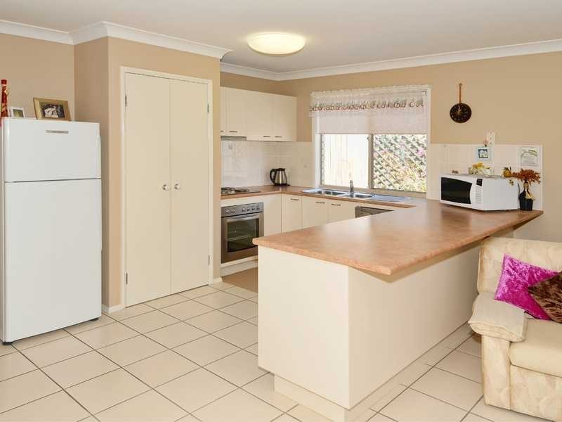 3 Burke Close, Sippy Downs QLD 4556