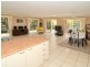 3 Burke Close, Sippy Downs QLD 4556