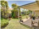 3 Burke Close, Sippy Downs QLD 4556