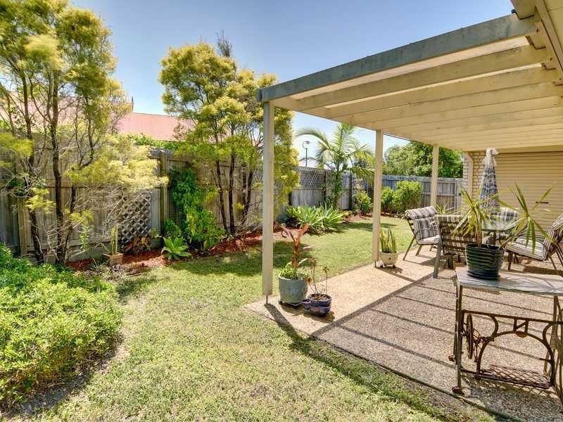 3 Burke Close, Sippy Downs QLD 4556